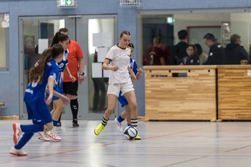 Bild 617 - wCJ Loewinnen Cup C1